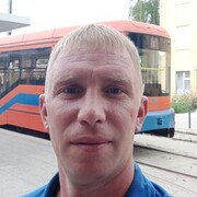 ���������� �������, ���� ������� ��������, 41 ���, ������������ ��� ������, ����� � ���������