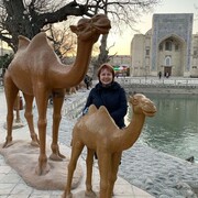 ���������� ������, ���� ������� ������, 61 ���, ������������ ��� c�������� ���������