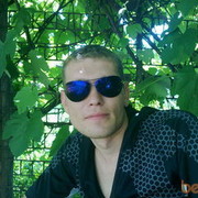 ���������� ����������, ���� ������� ���������, 40 ���, ������������ ��� ������, ����� � ���������, c�������� ���������