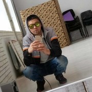 ���������� ����, ���� ������� �����, 32 ����, ������������ ��� ������, ����� � ���������, c�������� ���������