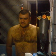 ���������� ��������������, ���� ������� �����, 49 ���, ������������ ��� ������