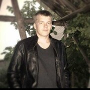 ���������� ���, ���� ������� ������, 37 ���, ������������ ��� ������, ����� � ���������