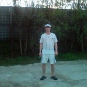 ���������� ����������, ���� ������� Evgenyi, 42 ����, ������������ ��� ������, ����� � ���������, c�������� ���������