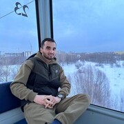 ���������� ������ ��������, ���� ������� �����, 33 ����, ������������ ��� ������, ����� � ���������, c�������� ���������, ���������