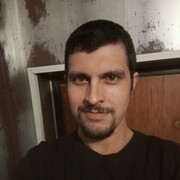  ,  , 27