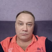  ,   , 57 ,   