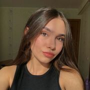  ,  , 26