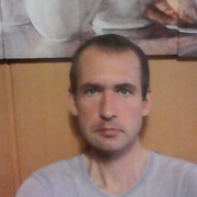 ���������� ������, ���� ������� �������, 38 ���, ������������ ��� ������, ����� � ���������