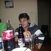 ���������� ������, ���� ������� Saba, 34 ����, ������������ ��� ������, ����� � ���������