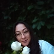 ���������� ���������, ���� ������� �����, 39 ���, ������������ ��� ����� � ���������, c�������� ���������