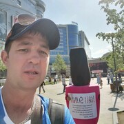 ���������� ����-�������, ���� ������� �����, 45 ���, ������������ ��� ������, ����� � ���������, c�������� ���������