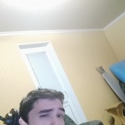 ���������� ���������, ���� ������� �����, 29 ���, ������������ ��� ������, ����� � ���������, c�������� ���������