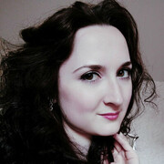 ���������� �����, ���� ������� ���������, 37 ���, ������������ ��� ����� � ���������, c�������� ���������