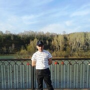  ,   , 35 ,   ,   , 