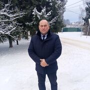  ,   , 41 ,   ,   , c , 