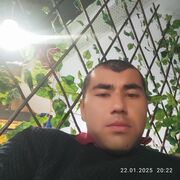  -,   , 31 ,   ,   