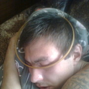 ���������� ���������, ���� ������� ������, 40 ���, ������������ ��� ������