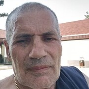 ,    , 60 ,   ,   