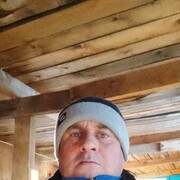  ,   , 49 ,   c , 