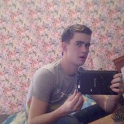  ,   Alexandr, 31 ,  