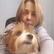  ,   , 55 ,     , c 