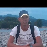  ,  , 30
