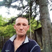  ,   , 44 ,   ,   , c , 
