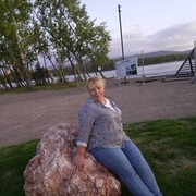  ,   , 62 ,   ,   , c 