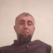 ���������� �����-���������, ���� ������� ����, 39 ���, ������������ ��� ����� � ���������, c�������� ���������