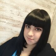 ���������� ����, ���� ������� ����, 31 ���, ������������ ��� ������, ����� � ���������