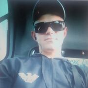  ,   Vanek, 25 ,   ,   