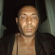  ,  , 49