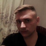  ,  , 23