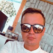 ���������� ����, ���� ������� �����, 36 ���, ������������ ��� ������, ����� � ���������, ���������