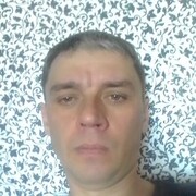  ,   , 43 ,   ,   , c 