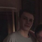 ���������� �����-���������, ���� ������� �������, 31 ���, ������������ ��� ����� � ���������, c�������� ���������