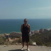  Sant Feliu del Raco,  Raimis, 49