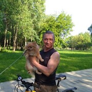 ���������� ������, ���� ������� ������, 64 ����, ������������ ��� ������, ����� � ���������, c�������� ���������