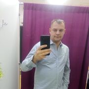 ���������� ������, ���� ������� �����, 36 ���, ������������ ��� ������, ����� � ���������, c�������� ���������