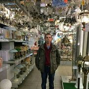 ���������� �����-���������, ���� ������� �������, 52 ����, ������������ ��� ����� � ���������, c�������� ���������