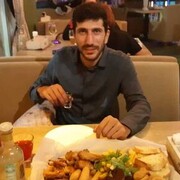 ���������� ������, ���� ������� ����, 35 ���, ������������ ��� ������, ����� � ���������