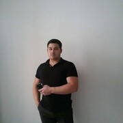 ���������� ������, ���� ������� Nabi, 43 ����, ������������ ��� ������, ����� � ���������