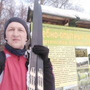  -,   , 48 ,   ,   , c 