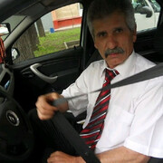  ,   , 63 ,   ,   , c , 
