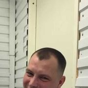 ���������� ������������, ���� ������� �������, 33 ����, ������������ ��� c�������� ���������