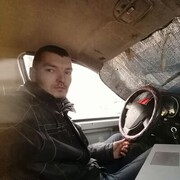 ���������� �������, ���� ������� �����, 32 ����, ������������ ��� ������, ����� � ���������