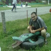 ���������� ��������������, ���� ������� Stas, 48 ���, ������������ ��� ������, ����� � ���������, c�������� ���������