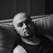 ���������� ��������, ���� ������� ������, 28 ���, ������������ ��� ������, ����� � ���������