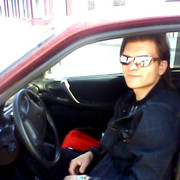  ,   , 47 ,   ,   , c 