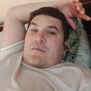 ���������� ���������, ���� ������� �����, 41 ���, ������������ ��� ������, ����� � ���������, c�������� ���������, ���������